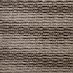 7612 Saddle Stitch