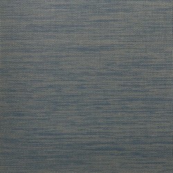 7627 Ocean Ribbon