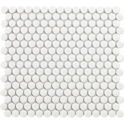 TECH_PENNY_WHITE_MATT
