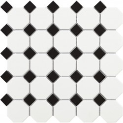 TECH_OCTOGON_WHITE_MATT