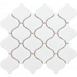 TECH_FLAME_WHITE_GLOSS