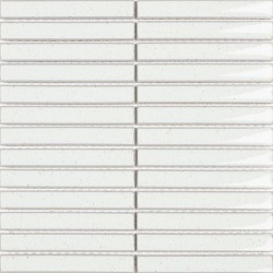TECH_PIANO_WHITE
