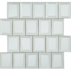 LUXOR_WHITE