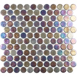 CIRCLE_556C