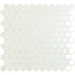 CIRCLE_6000C_BR_WHITE