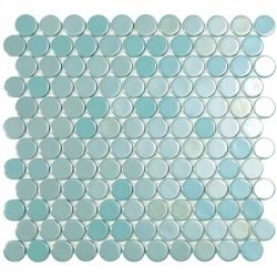 CIRCLE_6001C_BR_TURQUOISE
