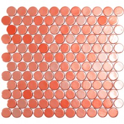 CIRCLE_6002C_LIVE_CORAL