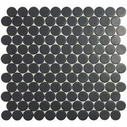 CIRCLE_6108C_MATT_BLACK