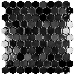 Lux_Anthracite_H