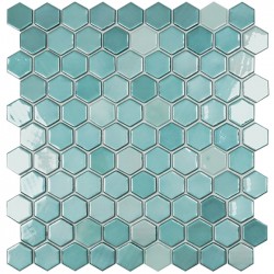 Lux_Turquoise_H