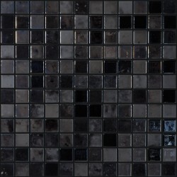 Lux_Anthracite
