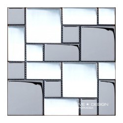 GLASS_MOSAIC_A-MGL06-XX-018