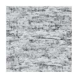 1050
