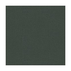 0017