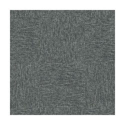 0088