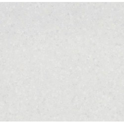 550000