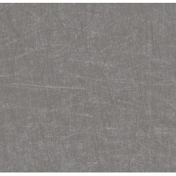 13712