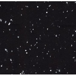 41292