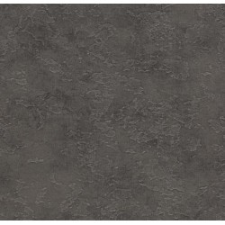 13252