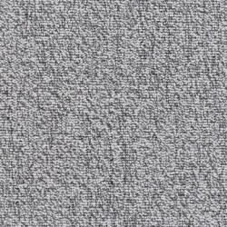 E-Major 90