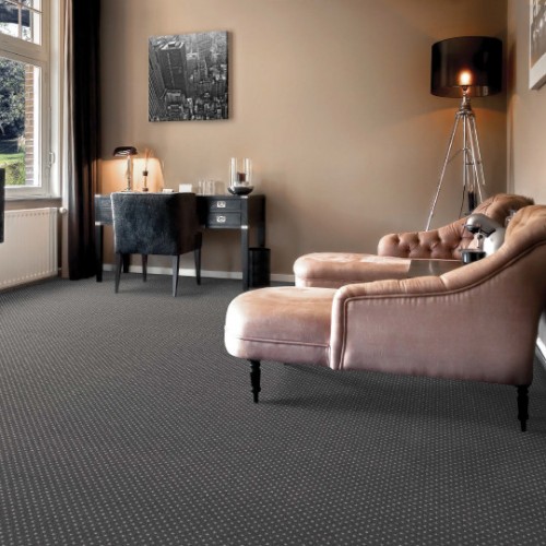 Debussy 297 Design