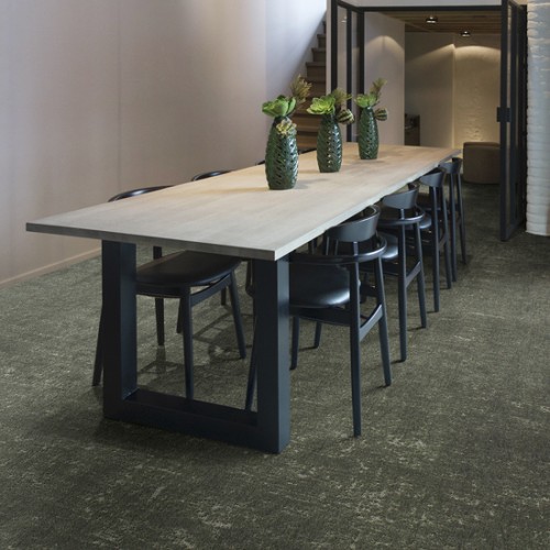 Basalt Vintage 490 Design