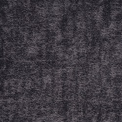 Basalt Vintage 790