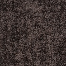 Basalt Vintage 800