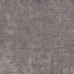 Basalt Vintage 830