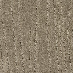 Carve Linea 182