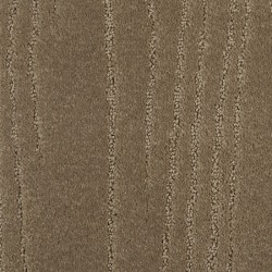 Carve Linea 261