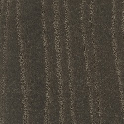 Carve Linea 410
