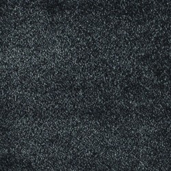 Satine 800