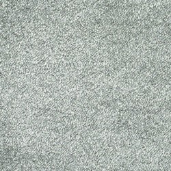 Satine 850