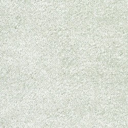 Satine 880