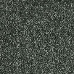 Satine 603
