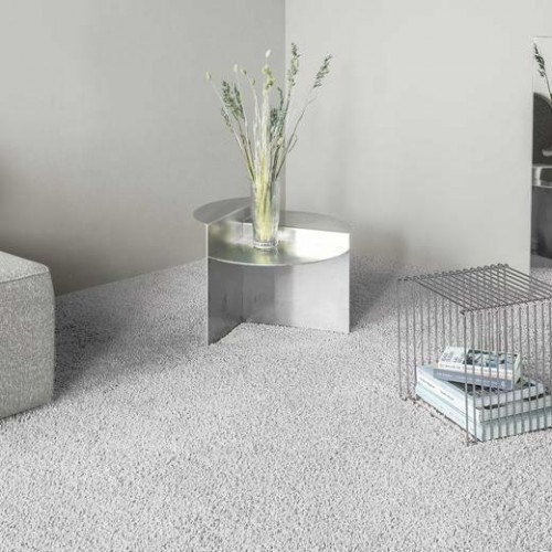 Extravagance 920 design
