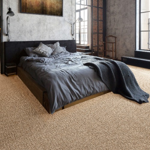 Earthy Privilege 57 design