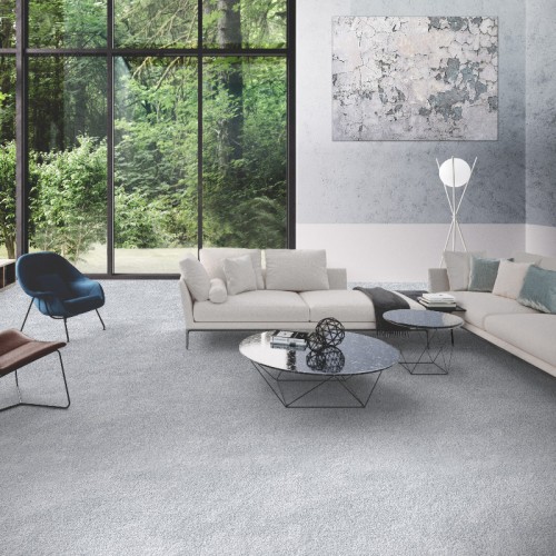 Wealthy Gathering 95 design