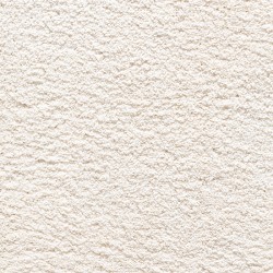 Wealthy Gathering 30