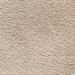 Wealthy Gathering 38