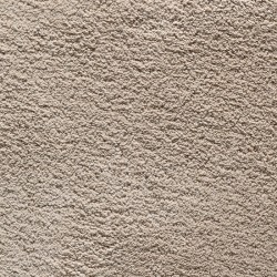 Wealthy Gathering 39