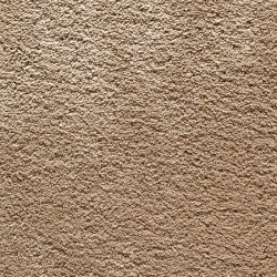 Wealthy Gathering 40