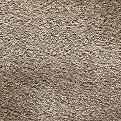 Wealthy Gathering 49