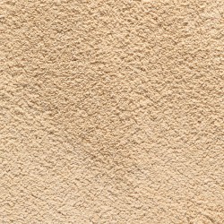 Wealthy Gathering 53