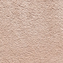 Wealthy Gathering 63