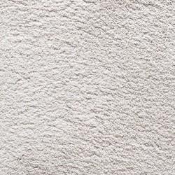 Wealthy Gathering 90