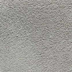 Wealthy Gathering 93