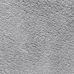 Wealthy Gathering 95