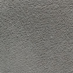 Wealthy Gathering 96